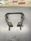 1988-2002 Yamaha Blaster Headlight Mount Oem Bracket 2XJ-23174-00-00 Used. Price: $28.99.