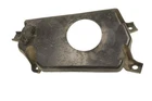 Honda Pioneer 700 20 Speedometer Mount 68108-HL3-A00 54740 Used. Price: $11.98.