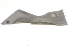 Yamaha Yxz 1000 Eps 16 Panel Left Center Console 2HC-F837L-00-00 48077 Used. Price: $28.98.