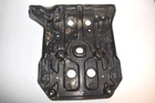 1986 Honda Fourtrax TRX350D * Engine Skid Plate Guard 4X4 Atv Part Used. Price: $17.95.