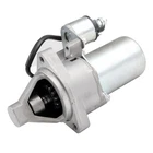 Starter Fits Honda Engine GX340 GX390 13HP 11 31210-ZE3-013 New. Price: $35.78.