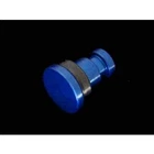 Decompression Cylinder Head Plug YZ426F New. Price: $20.95.