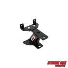 Extreme Max 5001.5825 3-WAY Lawn Garden Tractor Hitch New. Price: $66.99.