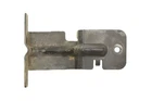 Polaris Rzr 900 Eps 16 Bracket Ignition Coil 5259105-329 54234 Used. Price: $16.99.