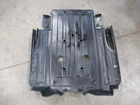EB896 2018 Polaris Rzr RS1 1000 Front Skid Plate Used. Price: $218.99.