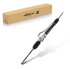 Steering Rack And Pinion For Infiniti QX4 Pathfinder 1996-2004 49001-0W000 New. Price: $141.00.