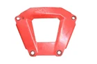 14 Polaris Rzr 900 Le Eps Plate Used. Price: $29.99.