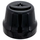 Polaris 5413976 Dust Hub Cap Part Ranger Sportsman 1000 900 800 570 New. Price: $9.95.