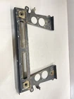 Support Weld, Rear, Black - 2019 Polaris Rzr Xp 1000 49916 Used. Price: $70.00.