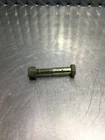 2009 Polaris Rzr 800 Set Of 6 Bolts 7515319 T039 Used. Price: $9.95.