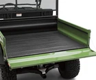 Genuine Kawasaki Mule 4000 4010 3000 3010 2510 Rubber Cargo Bed Mat KAF25-023 New. Price: $124.95.
