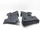 Inner Fender Wells Bombardier Outlander Max 400 4X4 Ho 2563 Used. Price: $51.01.
