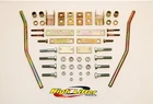 High Lifter KLK750-50 Kit 2" New. Price: $152.95.