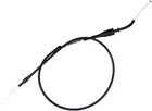 Motion Pro Black Throttle Cable #05-0051 Yamaha YTM225DX Tri-moto 1983 New. Price: $38.49.