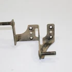 2008 2009 Polaris Rzr 800 Oem Bracket, Mount 1015840 Used. Price: $11.56.