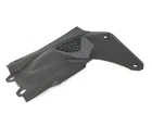 Can Am Maverick X3 Max Turbo Oem Right Dash Cover 707900348 Used. Price: $29.99.