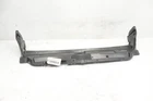Polaris General 1000 Eps 19 Floor Panel Upper Front 5455485-070 47743 Used. Price: $73.98.