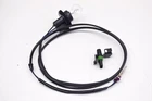 Oem Polaris 2410264 Rear Turn Signal Assembly Nos New. Price: $22.70.