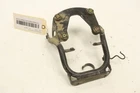 Honda Foreman 450 Speedometer Mount 61310-HN0-A00 51090 Used. Price: $19.99.