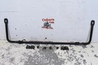 2026 Polaris Ranger 1000 Xp Crew Rear Stabilizer Tube 5345724-458 Sway Bar Used. Price: $69.99.