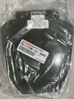 Select 2020-2023 Yamaha Kodiak 700 Models Center Lid Cover Part# B16-F177B-80-00 New. Price: $24.99.