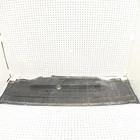 2013 Polaris Ranger Xp 900 Rear Cab Close Off Panel 5439115-070 Used. Price: $43.99.