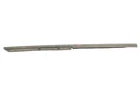 Polaris Ranger Crew Xp 1000 Nstr Ult 24 Window Mount Rear 53565 Used. Price: $39.99.