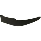 Sherman 8175AA-22SQ-2 Front Passenger Side Bumper Spoiler For Toyota Corolla New. Price: $85.48.