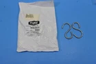 Nos Polaris Big Boss Magnum Diesel Battery Strap Hook Qty Part# 7010032 New. Price: $5.95.