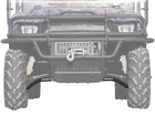 Superatv High Clearance Forward Offset Arms Bobcat 3400 Utility Vehicle New. Price: $256.95.