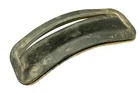 18 Honda Pioneer 4X4 Parking Brake Lever Grommet Cover SXS500M Used. Price: $8.98.