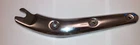 Triumph Bonneville America T2305620 Right Hand Side Mudguard Pressing Used. Price: $72.38.