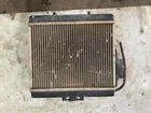 John Deere Gator 825I Xuv 2013 Radiator Cooler Used. Price: $296.99.