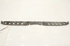 Polaris Atp 500 4X4 Box Bed Support 1014655-067 52883 Used. Price: $39.99.