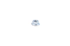 Aftermarket S9405005000 Flange Nut Nos New. Price: $11.99.