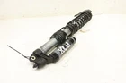 Can-am Maverick X3 Turbo Ds 23 Shock Left Rear 706004565 49887 New. Price: $549.99.