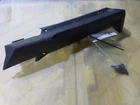 2013-14 Can Am Commander 800 1000 Std, Front Left Lh Fender Flair (OPS1106) Used. Price: $25.17.