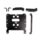High Lifter Front Frame Stiffener Can-am Defender (FS-C1D-01) 79-14924 New. Price: $289.95.