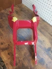 21 Honda Talon Sxs 1000 Inner Dash Screen Trim Cover Panel Plastic 68105-HL6 New. Price: $64.99.