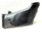 2004 Honda TRX500 Fourtrax Foreman Rubicon Rh Side Cover 83550-HN2-A00ZA Used. Price: $49.50.