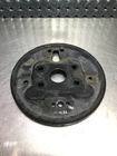 1987 Suzuki 300 Quad Runner Front Brake Plate 54511-18A00 T060 Used. Price: $10.95.
