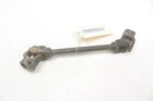 Can-am Maverick X3 Max Turbo Rr Rs 22 Steering Shaft Lower 709401721 52424 Used. Price: $48.99.
