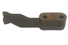 John Deere Gator Xuv 590I 16 Alternator Bracket MIU14601 52676 Used. Price: $39.99.