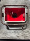 Used Oem Honda Headlight Basil Bucket And Guard ATC200ES 61301-VM3-003ZA JC-55. Price: $238.00.
