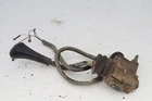 1995 Polaris Sportsman 400 4X4 Shifter Gear Selector Lever 1341164 162P Used. Price: $209.00.