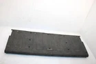 08 Arctic Cat Prowler Xt 650 4X4 H1 Automatic Oem Inner Tailgate 2406-365 XA0 Used. Price: $106.49.