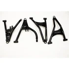 2017-2025 Polaris General 1000 High Lifter Arched Forward Front Arms Black New. Price: $535.95.