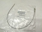 Cable, Lid Front - 2000 Polaris Nos Used. Price: $29.99.