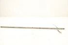 Polaris Ranger 800 Efi 11 Tailgate Pivot Tube 5134469 53387 Used. Price: $54.98.