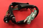 Kawasaki Lamp-assy,neutral&rev 23016-1083 Oem New. Price: $59.92.